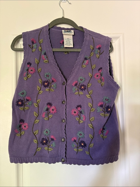 Northern Reflections Tops - Northern Reflections vest